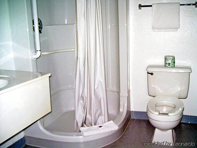 Motel 6-Pocatello, Id - Chubbuck Εξωτερικό φωτογραφία