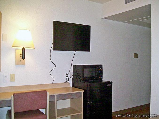 Motel 6-Pocatello, Id - Chubbuck Εξωτερικό φωτογραφία